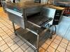 LINCOLN 1132-000-A ELECTRIC CONVEYOR OVEN. - 3