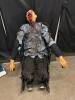 POISON PROPS CEILING DWELLER ANIMATRONIC PROP - 2
