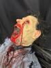 POISON PROPS CEILING DWELLER ANIMATRONIC PROP - 5