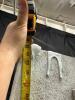 POISON PROPS MORGUE FOOT LOCKER ANIMATRONIC PROP - 8