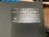 LEA PROFESSIONAL CONNECT SERIES 350W 3 CHANNEL POWERED AMPLIFIER - 2