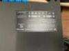 LEA PROFESSIONAL CONNECT SERIES 350W 3 CHANNEL POWERED AMPLIFIER - 2