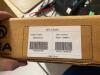 LEA PROFESSIONAL CONNECT SERIES 350W 3 CHANNEL POWERED AMPLIFIER - 4