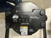 (8) ADJ MEGA PAR PROFILE PLUS LED LIGHTS. - 4