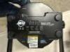 (8) ADJ MEGA PAR PROFILE PLUS LED LIGHTS. - 4