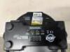 (4) ADJ MEGA PAR PROFILE PLUS LED LIGHTS - 4