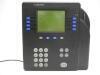 TIMECLOCK SERIES 450