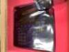 TIMECLOCK SERIES 450 - 2