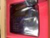 TIMECLOCK SERIES 450 - 3