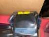 TIMECLOCK SERIES 450 - 4