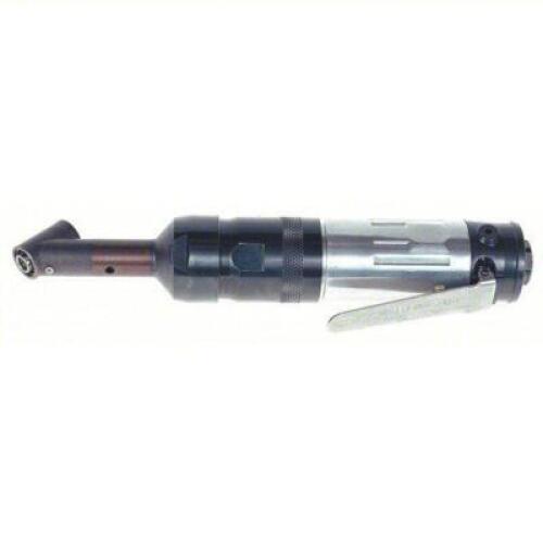 DESCRIPTION: (1) PNEUMATIC DRILLBRAND/MODEL: INGERSOLL RAND #5LK1BINFORMATION: 1/4 IN CHUCK SIZE, INDUSTRIAL DUTY, 3,000 RPM FREE SPEED, 0.4 HP, THREADEDRETAIL$: $1894.851 EAQTY: 1