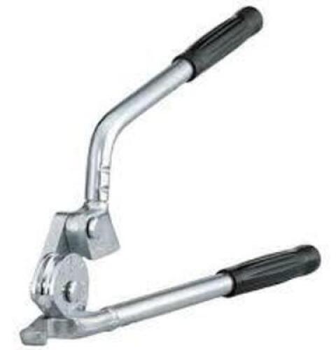 DESCRIPTION: (1) SWIVEL LEVER TUBE BENDER BRAND/MODEL: IMPERIAL #364-FHB-06 RETAIL$: $79.29 EA QTY: 1