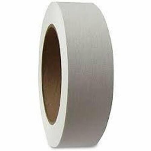 DESCRIPTION: (24) ROLLS OF MASKING TAPE BRAND/MODEL: #7510-00-266-6710 INFORMATION: TAN SIZE: 2" RETAIL$: $10.49 EA QTY: 24