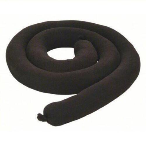 DESCRIPTION: (2) FILTER SOCK BRAND/MODEL: PIG #45GN99 SIZE: 5X10 RETAIL$: $306.19 EA QTY: 2