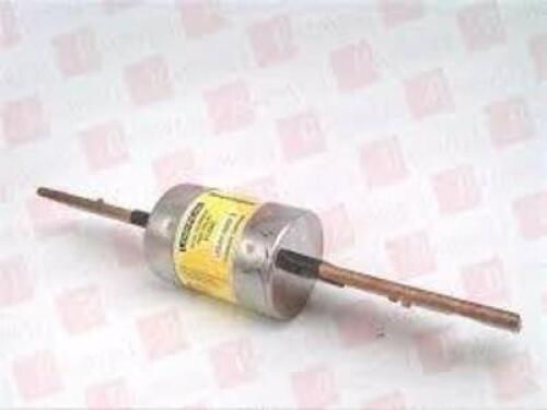 DESCRIPTION: (1) TIME DELAY FUSE BRAND/MODEL: EATON BUSSMANN #LPS-RK-250 SPI SIZE: LOW PEAK CLASS RK1 RETAIL$: $218.65 EA QTY: 1