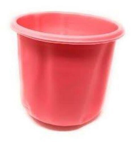 DESCRIPTION: (1) CASE OF APPROX (60) TANK LINERS BRAND/MODEL: BINKS #6URE1 INFORMATION: PINK SIZE: 2.8 GAL CAP RETAIL$: $278.49 EA QTY: 1