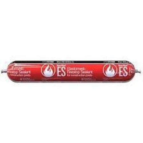 DESCRIPTION: (4) FIRESTOP SEALANT BRAND/MODEL: SPECSEAL #24PT17 INFORMATION: RED SIZE: 20 OZ RETAIL$: $22.36 EA QTY: 4