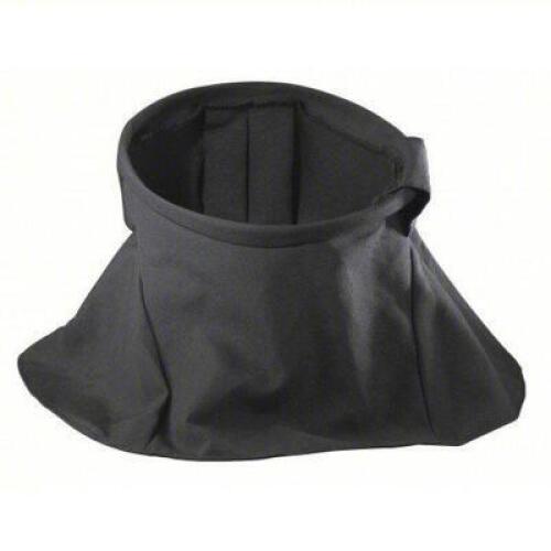 DESCRIPTION: (1)PACK OF (2) FLAME RETARDANT OUTER SHROUD BRAND/MODEL: 3M 4EFN6 INFORMATION: BLACK RETAIL$: $169.99 EA QTY: 1