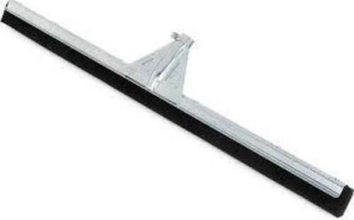 DESCRIPTION: (4) PUSH FLOOR SQUEEGEE BRAND/MODEL: SPARTA INFORMATION: BLACK SIZE: 30" RETAIL$: $26.84 EA QTY: 4