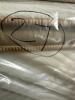 BIGGER BODIES LATEX HYBRID KING MATTRESS - 2