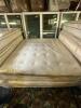 BIGGER BODIES LATEX HYBRID KING MATTRESS - 3