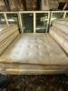 BIGGER BODIES LATEX HYBRID KING MATTRESS - 4