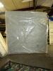 BIGGER BODIES LATEX HYBRID KING MATTRESS - 7