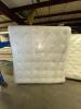 BIGGER BODIES LATEX HYBRID KING MATTRESS - 8