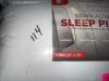 PACK OF TWO KING SLEEP PILLOWS - 2