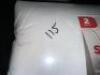 PACK OF TWO KING SLEEP PILLOWS - 3