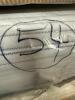 PLUSH HYBRID QUEEN MATTRESS - 2