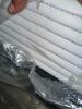 PLUSH HYBRID QUEEN MATTRESS - 3