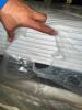 PLUSH HYBRID QUEEN MATTRESS - 4