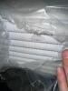PLUSH HYBRID QUEEN MATTRESS - 5