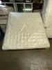 JOINT PAIN HYBRID KING MATTRESS - 3