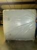 JOINT PAIN HYBRID KING MATTRESS - 5