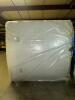 JOINT PAIN HYBRID KING MATTRESS - 6