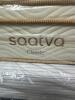 11.5" FIRM HYBRID QUEEN MATTRESS - 2