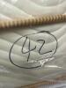 11.5" FIRM HYBRID QUEEN MATTRESS - 3