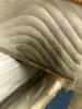 11.5" FIRM HYBRID QUEEN MATTRESS - 4
