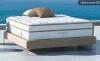 14.5" LUXURY FIRM HYBRID QUEEN MATTRESS