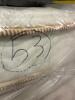 14.5" LUXURY FIRM HYBRID QUEEN MATTRESS - 2