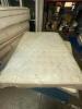14.5" LUXURY FIRM HYBRID QUEEN MATTRESS - 3