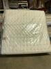 14.5" FIRM HYBRID KING MATTRESS - 3