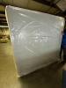 14.5" FIRM HYBRID KING MATTRESS - 4