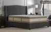 JOINT PAIN HYBRID KING MATTRESS