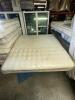 JOINT PAIN HYBRID KING MATTRESS - 2