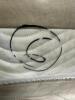 JOINT PAIN HYBRID KING MATTRESS - 3