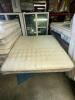 JOINT PAIN HYBRID KING MATTRESS - 4