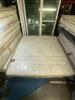 14.5" LUXURY FIRM HYBRID KING MATTRESS - 4